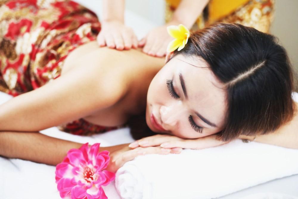 Harper Perintis By Aston Hotel Makassar Luaran gambar